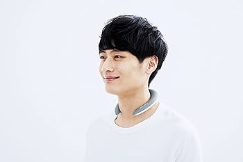 【未使用品】simianring コブランクルーネック 未使用品】simianring コブランクルーネック